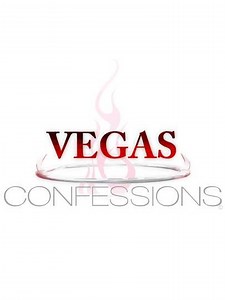 Vegas Confessions (2008) - TV Show