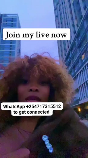 90K views · 2K reactions | Find your match ❤️ Christian White Dating | Christian White Dating | Facebook