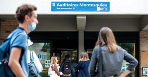 En Belgique, 150 étudiants sont fichés pour avoir présenté de faux documents ou de faux diplômes: «La sanction est très lourde, ça fait peur!»