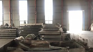 48067-29025 LH 48066-29025 RH Control Arm for TOYOTA Hiace Suspension Arm Wishbone Japanese Car Spare Parts