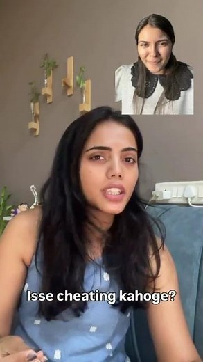 Subscribe for more coding tips⬆️ #code #coding