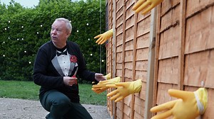 Taskmaster - Series 17: Episode 4 | Channel 4