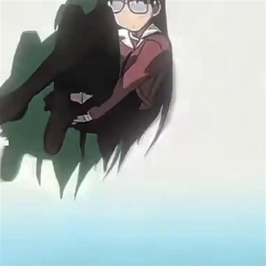 Monthly Update on One Piece and Luffy