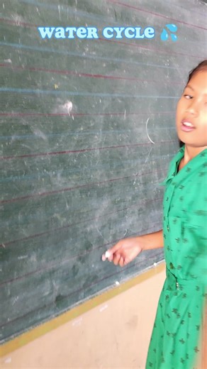 Kwela Talaga: Fun Science Lesson in Grade 4 Classroom