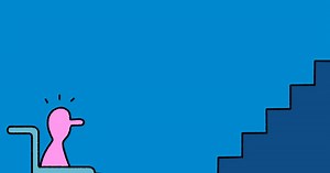 Obamacare enrollees could see big changes in 2026