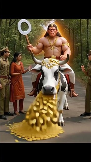 ✨Babam bam - Divine Chanting For Peace &Power 🧘‍♂️ 🕉 #SpritualVibes #shorts