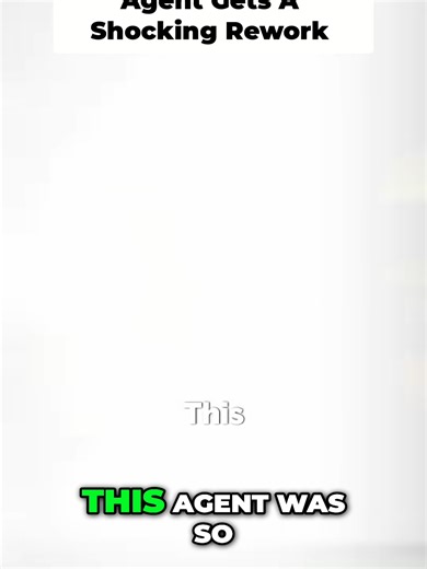 Deadlock Rework: Transforming Gameplay in Valorant