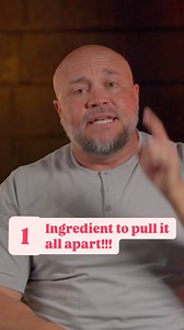 Let’s nerd out together. How does AG4O4 work exactly? (1) AG4O4 penetrates bad microbial cells causing an immediate unraveling affect (2) AG4O4 induces the production of reactive oxygen species within bad microbial cells damaging essential cellular DNA, protein and lipids (3) AG4O4 binds to and inactivates essential enzymes in microbial cells disrupting cell metabolic processes and growth (4) AG4O4 inhibits protein synthesis in microbial cells (5) AG4O4 causes DNA damage, preventing replication 