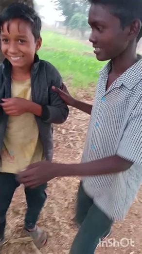 vinod pal mahender pal sandip pal