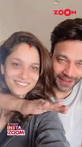 133K views · 247 reactions | From #HinaKhan's dance video to #Tejran's BTS footage, here are all the fun videos our favourite #TVStars have been making lately! PS: Watch out for the special guest in #ShamitaShetty's reels #NiaSharma #GauharKhan #AnkitaLokhande #VickyJain #UrfiJaved #ArchanaPuranSingh #KrushnaAbhishek #TejaswiPrakash #KaranKundra | Zoom TV | Facebook