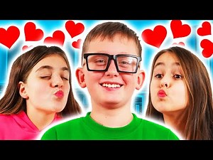 ¿Quién se enamoró de Sava? ¿Qué hará Eva?