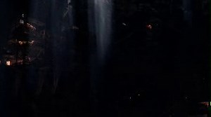 Watch Damnation - Trailer on Amazon Live