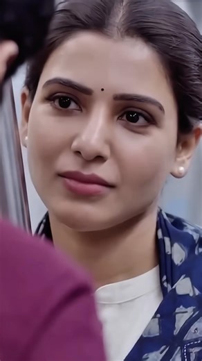 Bring Back To Soul Full Pranam Video Song | Jaanu Songs | Sharwanand,Samantha | Govind Vasantha