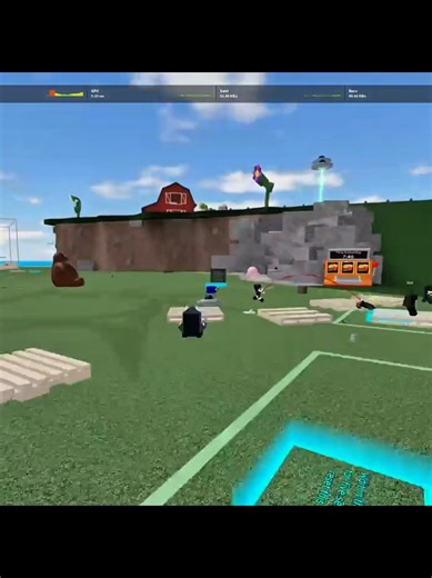 #roblox #Fling #fyp #اكسبلور #روبلوكس والله صارت بالغلط مو قاصدها هههههههههههههههههههههههههههههههههه