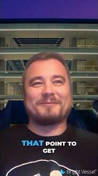 Best Web Hosting: Choosing the RIGHT Solutions