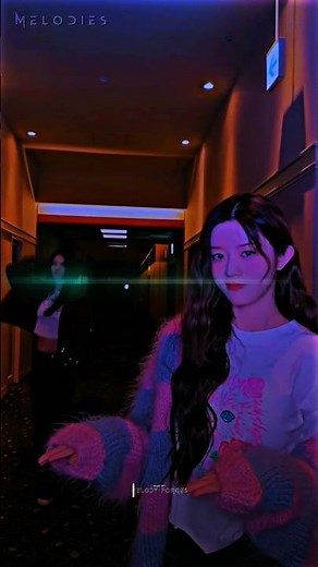 Tag Your bestfriend 😜😝 | Aesthetic status | Lyrics status | Whatsapp status |#lyrics#shorts#trending