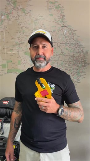 Non-Accredited 4wd Training is now available! Whether you’re brand-new to four-wheel driving or ready to build genuine confidence behind the wheel, this hands-on training course is designed to take your skills to the next level. Delivered across real terrain by experienced trainers, our 4WD Operate & Recover Course gives recreational drivers and young drivers a safe, supportive, and practical environment to learn. Choose from: • 2-Day Operate & Recover Course – $440 per participant. Learn to dri