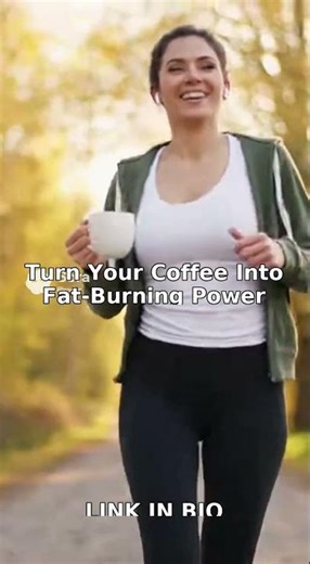 ✨ You need to see this. remixed java burn