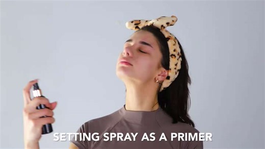 Discover new beauty techniques