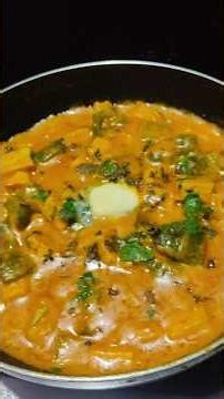 ||Butter paneer recipe without onion & garlic||#food#recipe#odisha#cooking#healthyfood#paneerrecipe