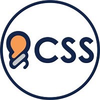 Contemporary Staffing Solutions | LinkedIn