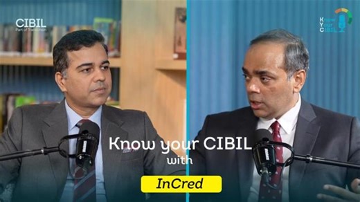 1.7K views · 16 reactions | In the latest episode of the “Know Your...