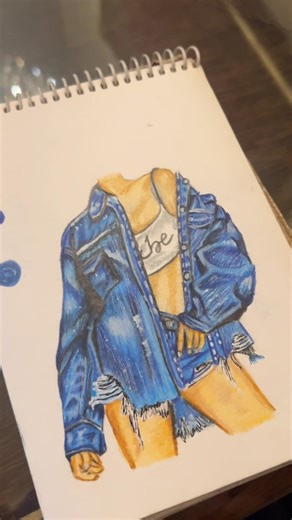 Easy pen sketches | Pen art | Art promotion