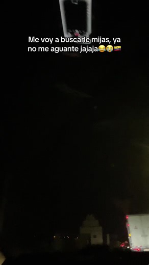 Digalen que la extraño 💔🥲