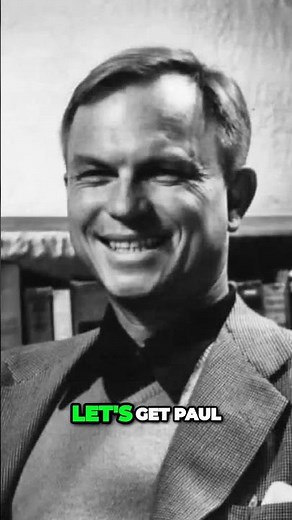 The Untold Story Behind Road Runner's 'Beep Beep' Catchphrase