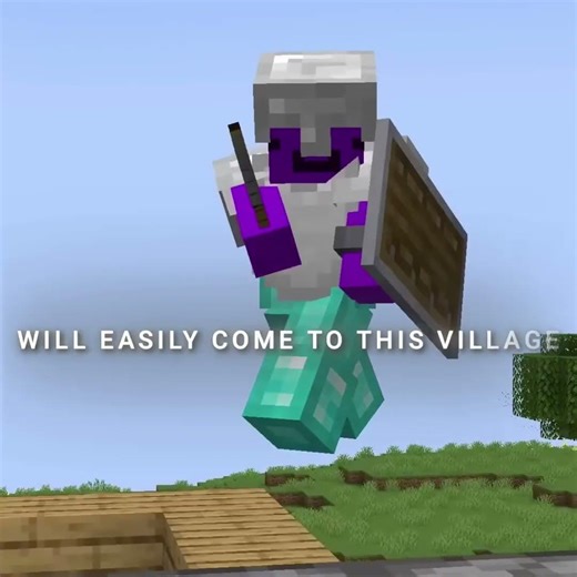 Wemmbu in unstable SMP 💀| Wemmbu edit