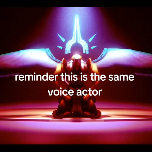 Gabriel Ultrakill Voice Actor - Gianni Matragrano | Characters, Roles, and More