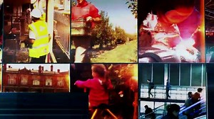 12K views · 20 shares | We are officially the most exhausted nation. So is it time we all took our sleep seriously? Join us on ITV at 7:30pm with Julie Etchingham and Fiona Foster #ITVTonight | Tonight | Facebook