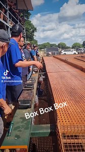 1.6M views · 5.2K reactions | Box Box Box! Abastecimento ! Buggys Nitro 1/8 YouTube.com/NoControleRCs #rc #racing #motorsport #corrida #pitstop | No Controle Racing | Facebook