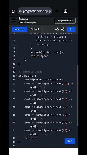 Comprehensive Table Sorting App | Multi-Column Sort, Search & Responsive Design