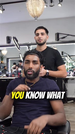 Toronto Barber on Instagram: "He said: ‘Just a buzz cut.’ I said: ‘Say less.’ Simple, clean, precision every time. ✂️💈 Tag a friend who needs this reset. #BuzzCut #FreshCut #BarberLife #TorontoBarber #BarberReels #HairTransformation #FadeGame #BarberMagic #CleanCut #BarberTikTok #ReelsViral #BeforeAndAfter #MensHair #BarberShop #BarberSkills #NextUpBarber #FYPBarber #BarberingIsLife #toronto"