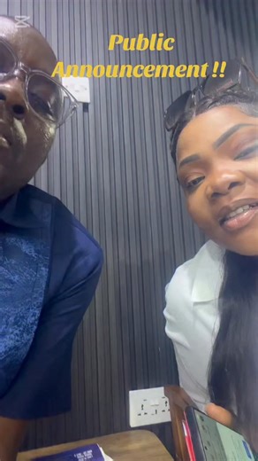 Where are my Ewe people. 😂😂 What are you telling me?? It looks like my student came to class with his own script and not what I taught him🙆🏾‍♂️🙆🏾‍♂️😂😂😂 #eweafromedley | Celestine Donkor Music