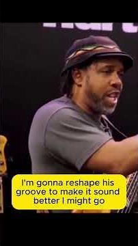 Still the best Lesson for musicians