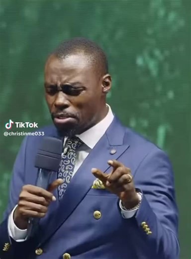 Moreen (@moreen3364)’s videos with original sound - Moreen