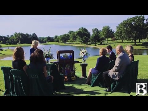 Cremation Options Baue