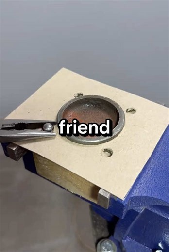 Engaging Texting Stories to Enhance Your Communication Skills