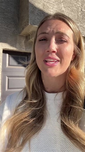 Make 2026 The Year You Get Out of Debt! | debt