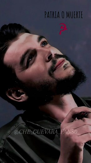 Exploring the Legacy of Che Guevara in Cuba