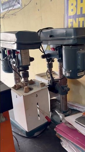 Sambrani cup making machine manual 9350316878#machine #sambrani