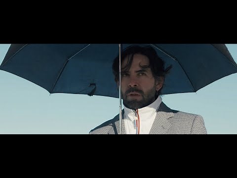 BRAV ~ Reste au lit (Clip officiel)