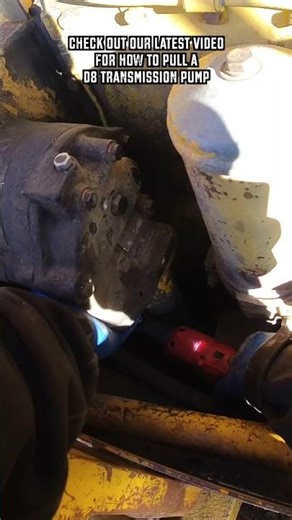 #equipment #satisfying