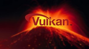 MoltenVK, popular Vulkan development tool for macOS, goes open-source