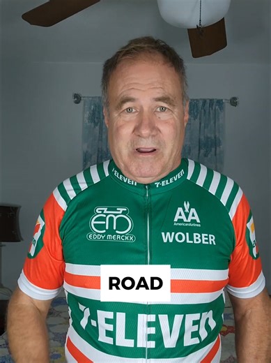 Unbox Cycling’s Best Kept Secret—Retro Meets Modern Love the look of vintage cycling gear but need modern performance? Online Cycling Gear delivers both. From sleek, padded bibs to retro-inspired jerseys, we’re here to upgrade your ride. ✨ Retro Cool, Modern Comfort: Designs straight from cycling’s golden age with today’s performance tech. 🚴‍♂️ Ride Ready Gear: Breathable, moisture-wicking bibs and jerseys for all-day comfort. 🎉 Unbox the Excitement: Join cyclists everywhere discovering their 