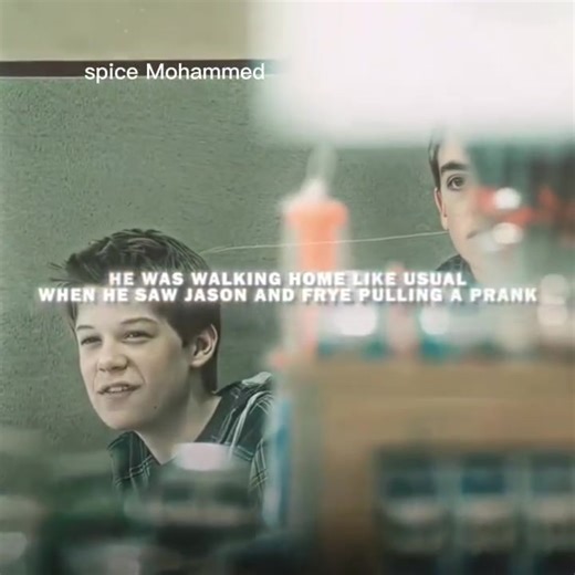 #Movie scenes 🍿🍿 #tvseries 🍿🍿 movie Disconnect | Spice Mohammed