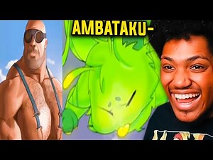 MEMES SO FUNNY I COULDNT STOP LAUGHING #5