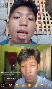 120K views · 10K reactions | Part 11 // | Akosi Horace | Facebook